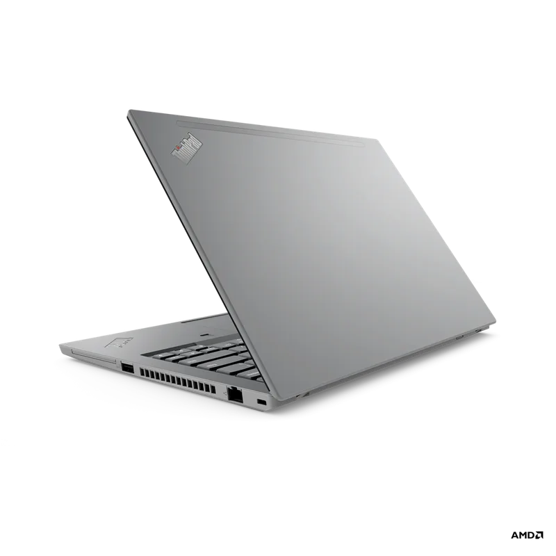 Lenovo thinkpad t14 gen 2a – produktová fotografie