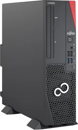 Fujitsu Esprimo D7011