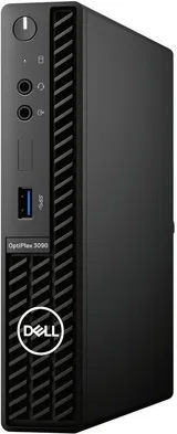 Dell OptiPlex 3090