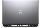 Dell Precision 7760