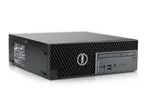 Dell Precision 3440