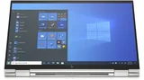 HP EliteBook x360 1030 G8
