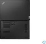 Lenovo ThinkPad E14 Gen 2
