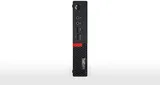 Lenovo ThinkCentre M710Q