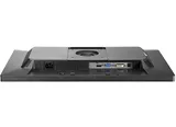 HP E231