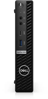 Dell OptiPlex 5090