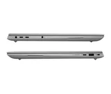 HP ZBook Studio 16 G9