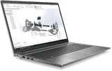 HP ZBook Power 15 G8