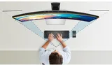 Dell U3818DW