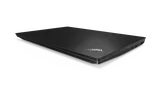 Lenovo ThinkPad E580