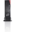 Fujitsu Esprimo D7010