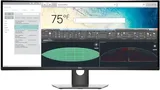Dell U3818DW