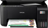 Epson L3270