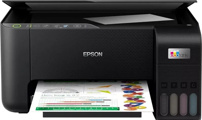 Epson L3270