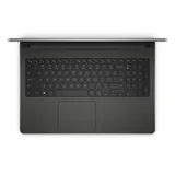 Dell Inspiron 5558