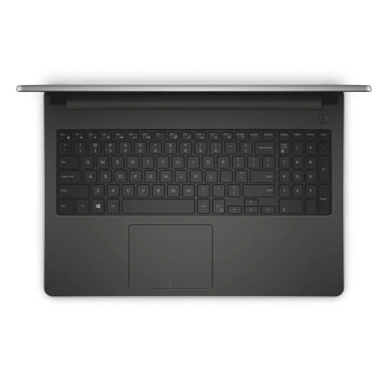Dell Inspiron 5558