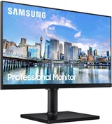 Samsung F27T450FQR