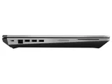 HP ZBook 17 G6