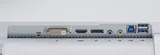 Fujitsu B27-9 Te Qhd