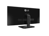 LG 34UB67