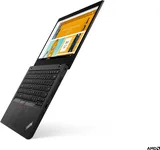 Lenovo ThinkPad L14 Gen 2 (AMD)