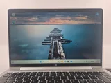 HP ProBook 445 G9 – Ryzen 5 5625U, 16 GB, 256 GB SSD NVMe, FHD, Windows 11 Pro