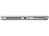 HP ProBook 645 G4