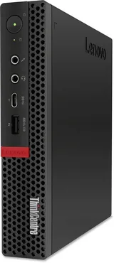 Lenovo ThinkCentre M720q