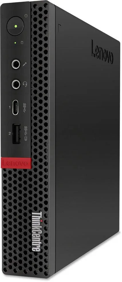 Lenovo ThinkCentre M720q
