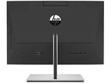 HP ProOne 440 G6 24 Touch
