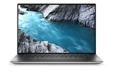 Dell XPS 15 9500