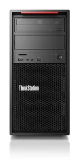 Lenovo ThinkStation P520C