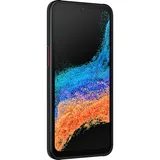 Samsung Galaxy Xcover 6 Pro