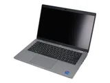 Dell Latitude 5420 – i7-1185G7, 16 GB, 256 GB SSD NVMe, FHD, dotykový, Windows 11 Pro