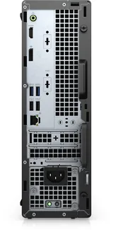Dell OptiPlex 3080 (SFF)
