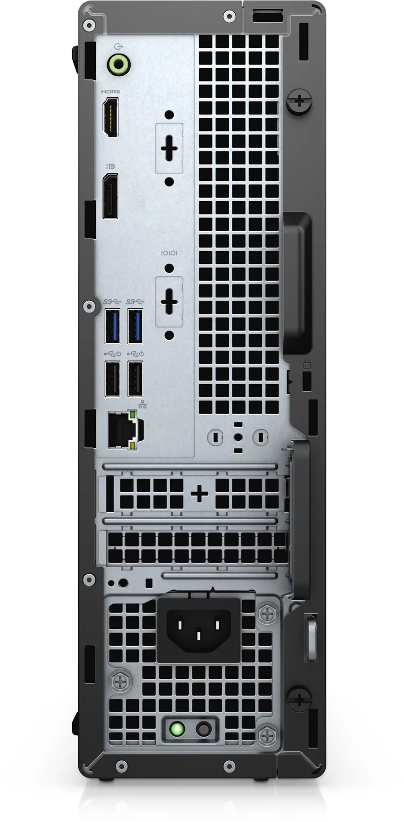 Dell OptiPlex 3080 (SFF)