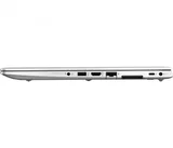HP EliteBook 850 G5