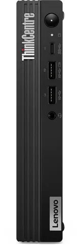 Lenovo ThinkCentre M70Q Gen 4