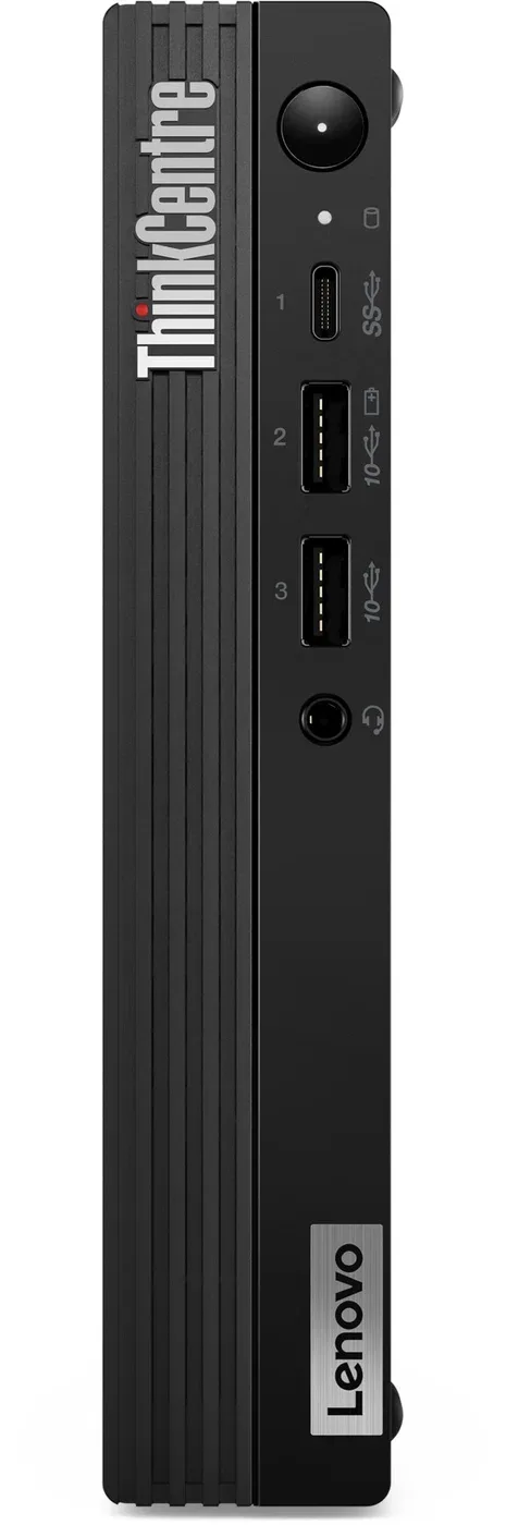Lenovo ThinkCentre M70Q Gen 4