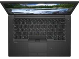 Dell Latitude 7490