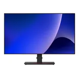Lenovo P27Q-20 C Kl