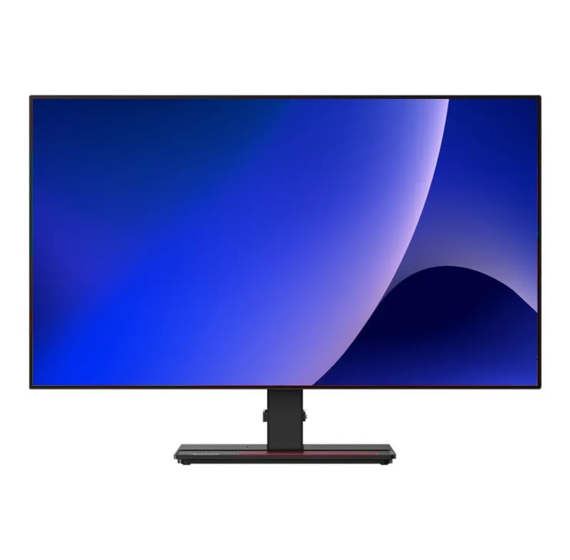 Lenovo P27Q-20 C Kl