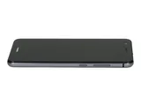 Huawei P10 Lite – 32 GB, 3 GB RAM, black