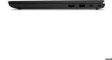 Lenovo ThinkPad L13 Gen 3