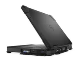 Dell Latitude 5420 Rugged