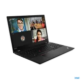 Lenovo ThinkPad T15 Gen 2 (Intel)