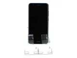 Huawei P10 Lite – 32 GB, 3 GB RAM, black