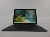 Microsoft Surface Go 3 – Pentium Gold 6500Y, 8 GB, 128 GB SSD NVMe, 1920×1280, dotykový, Windows 11 Pro
