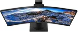 Philips 346P1C