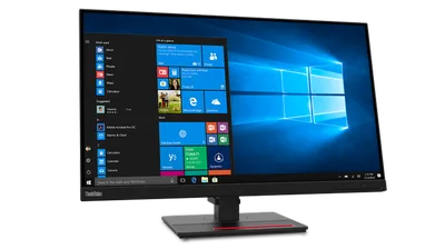 Lenovo T27Q-20